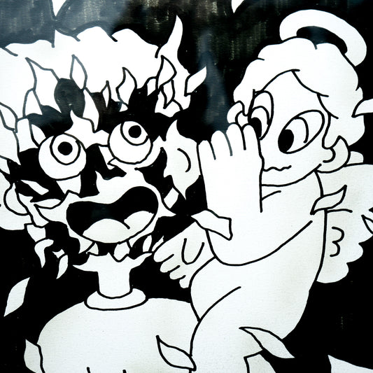 Secret