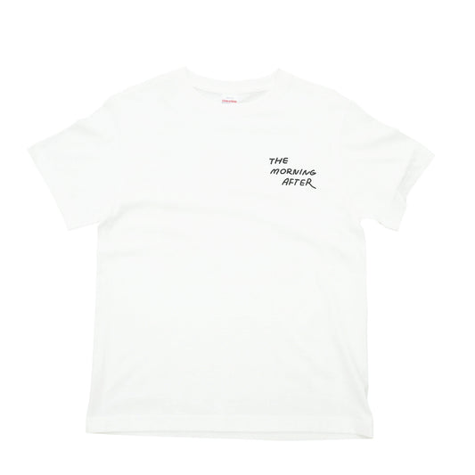 The Morning After T-shirt