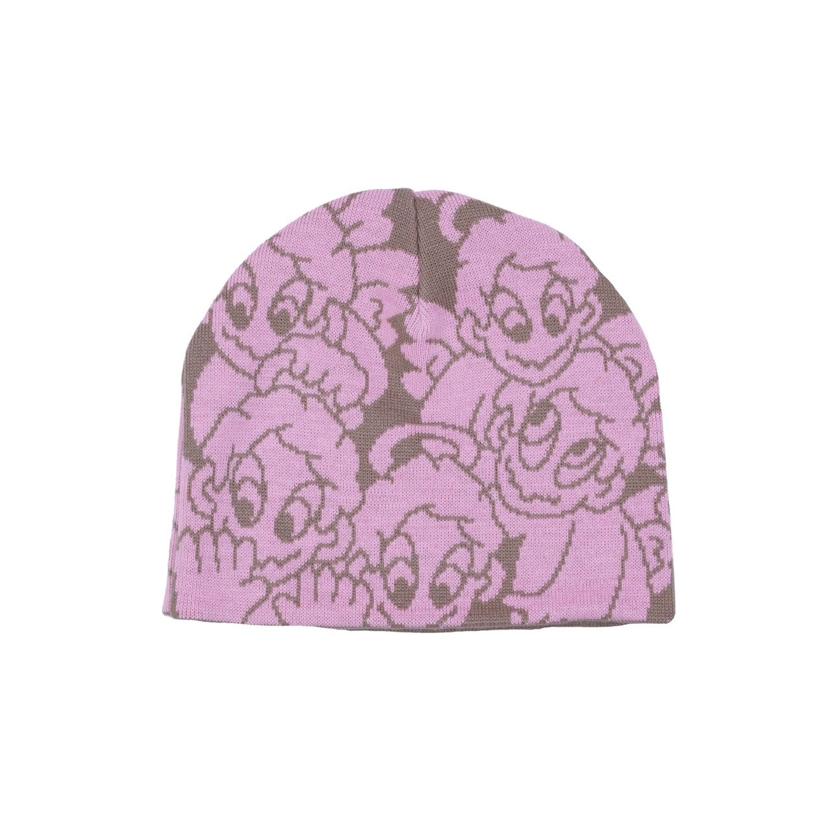 TAPPEI / Let's do some nonsense Beanie – Tsukigime