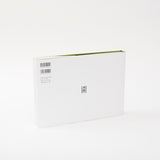 八百板浩司　画集 / 『ANTHOLOGY』