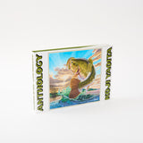 八百板浩司　画集 / 『ANTHOLOGY』