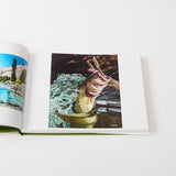 八百板浩司　画集 / 『ANTHOLOGY』