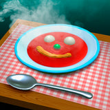 nico ito / Soup（額装付き）