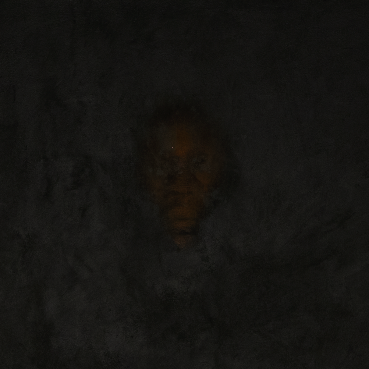 The Father
