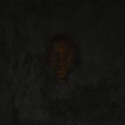 The Father