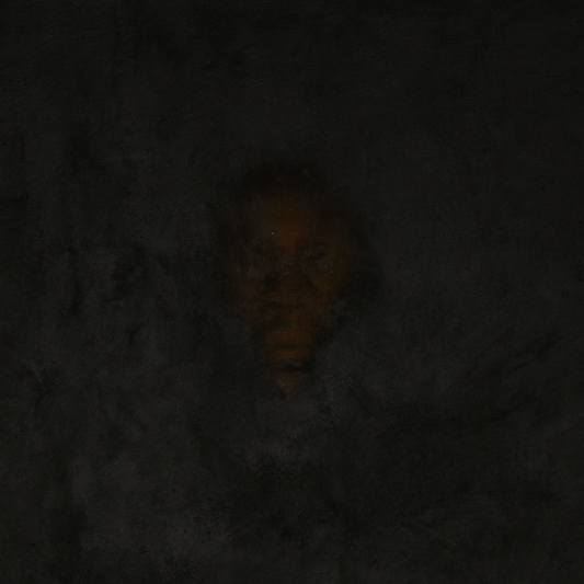 The Father