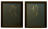 Freddy Carrasco / Forgive me Father