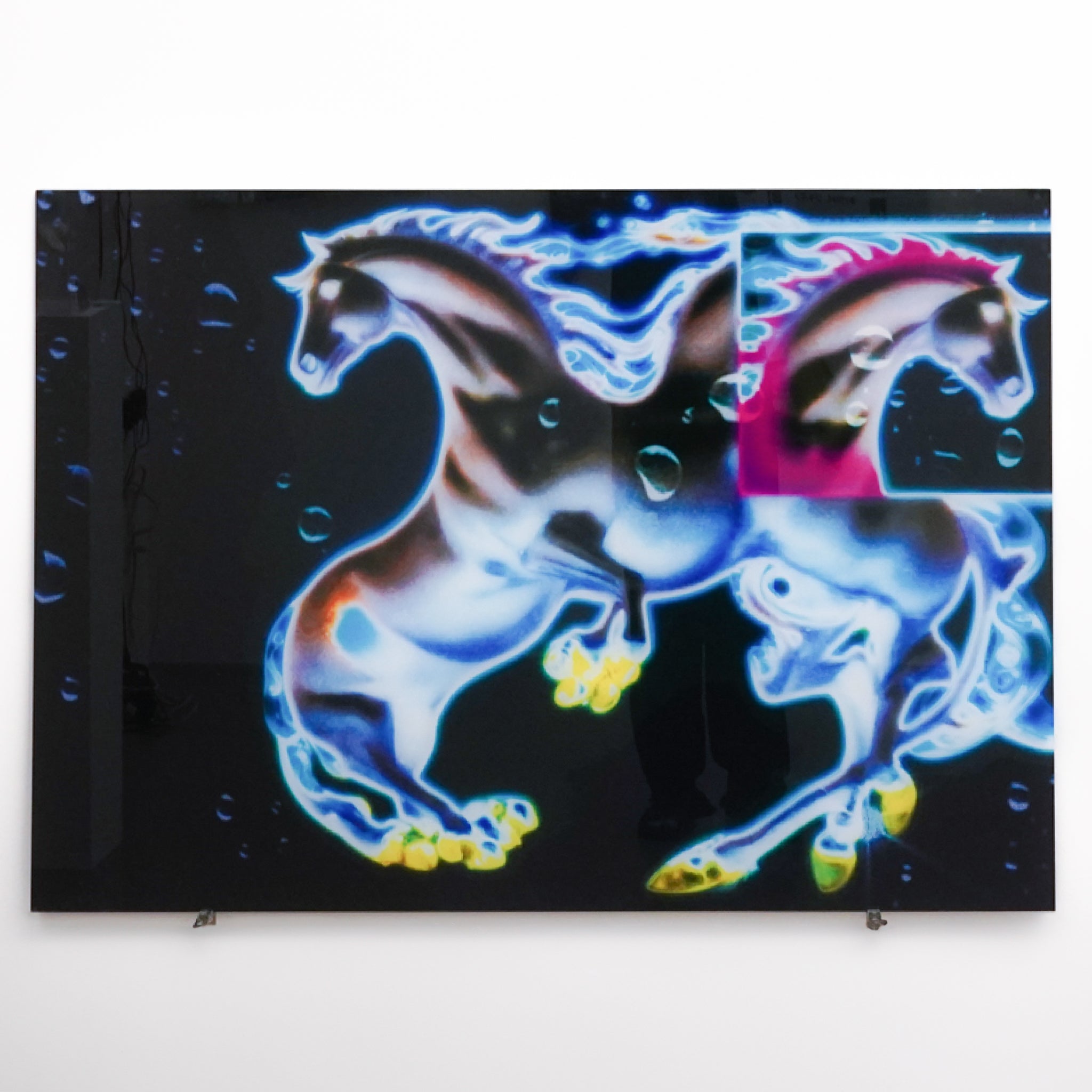 AsahiNa – Tsukigime