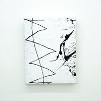 Levi Pata / Zig Zag