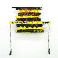 Levi Pata / Bumble Bee