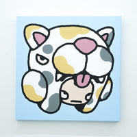 Yamepi / BOYS 003