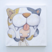 Yamepi / ボーイズ004