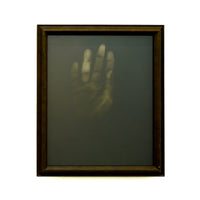 Freddy Carrasco / Forgive me Father