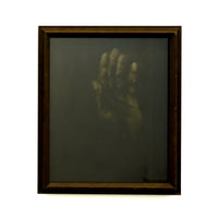 Freddy Carrasco / Forgive me Father