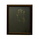 Freddy Carrasco / Forgive me Father
