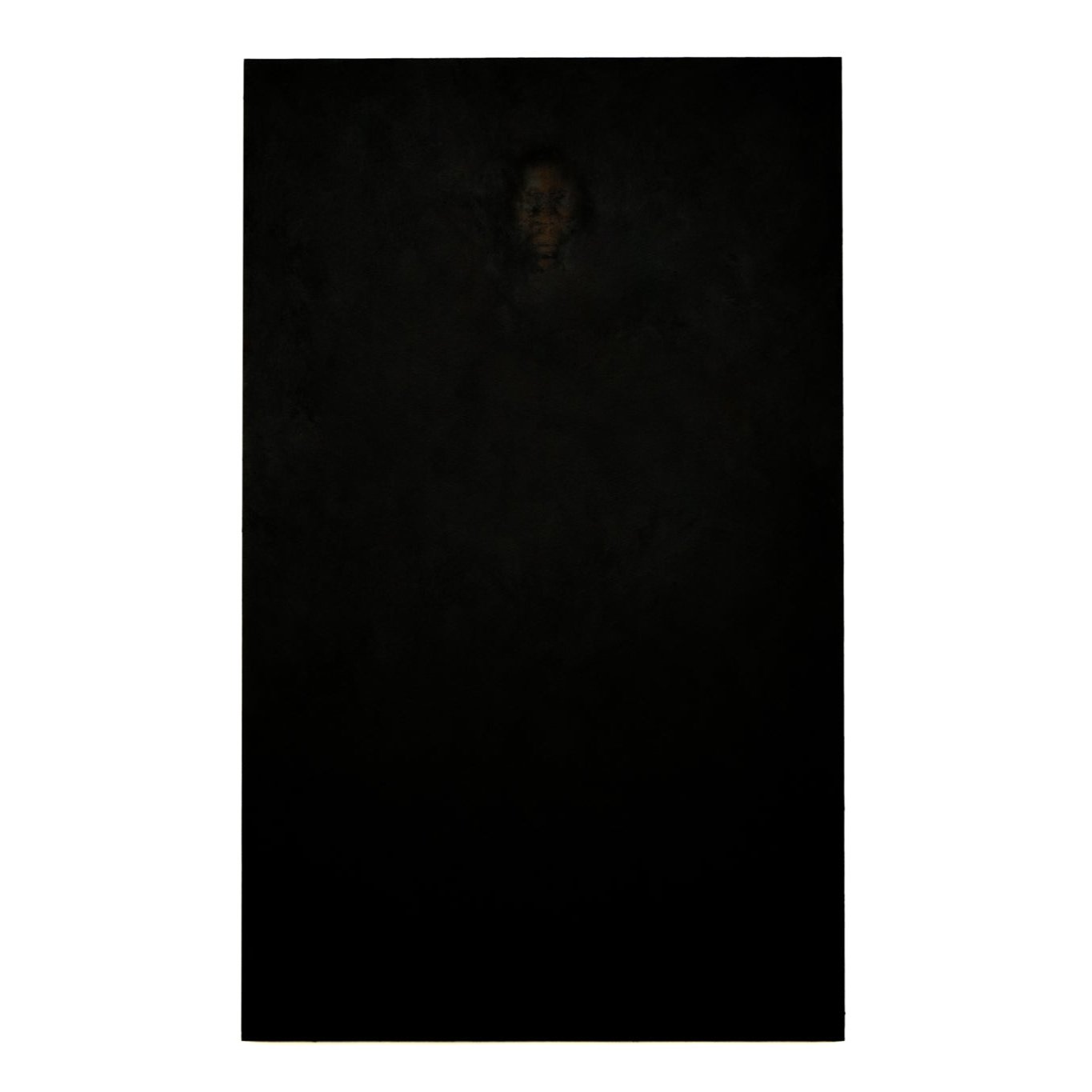 The Father