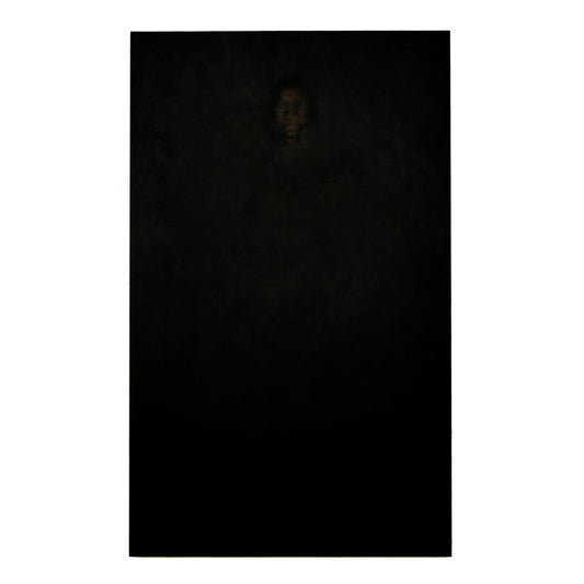 The Father