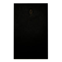 Freddy Carrasco / The Father