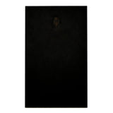 Freddy Carrasco / The Father