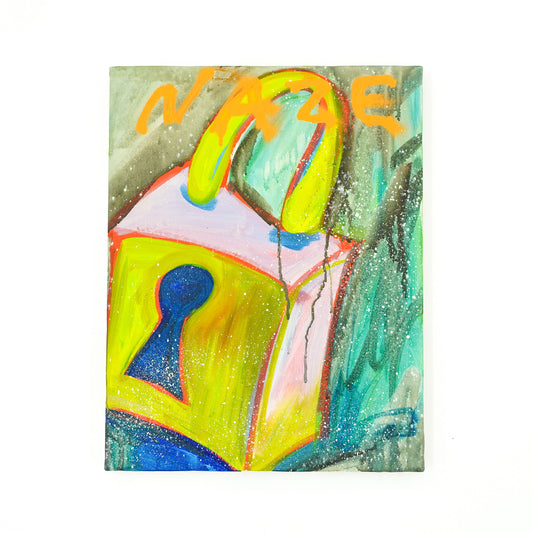 KEY