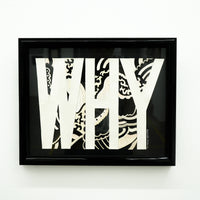 Satoshi Miyata / WHY
