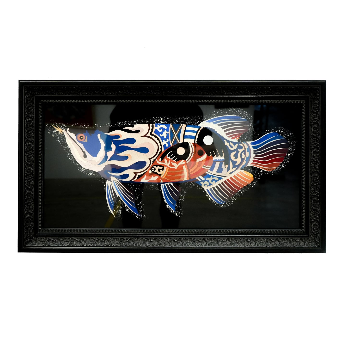 青龍