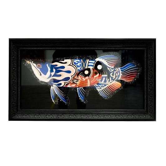 青龍