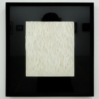 Satoshi Miyata / Empty fire