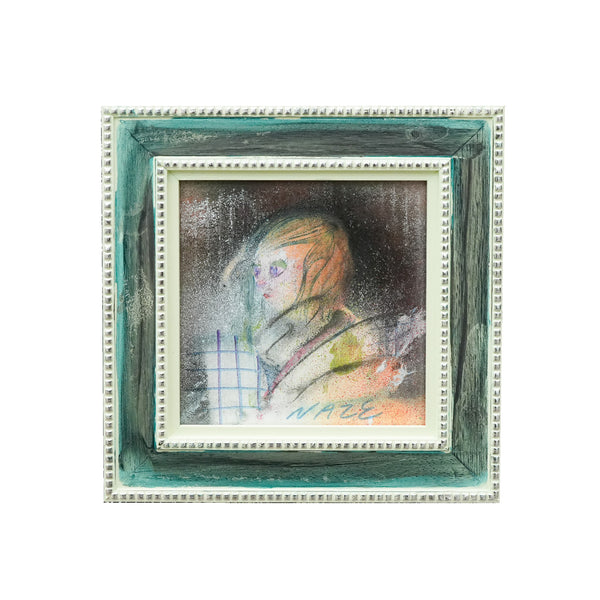 NAZE / FACE