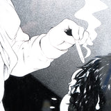 薄場圭&TAPPEI / To Speak Frankly