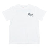 Yufi Yamamoto / The Morning After T-shirt