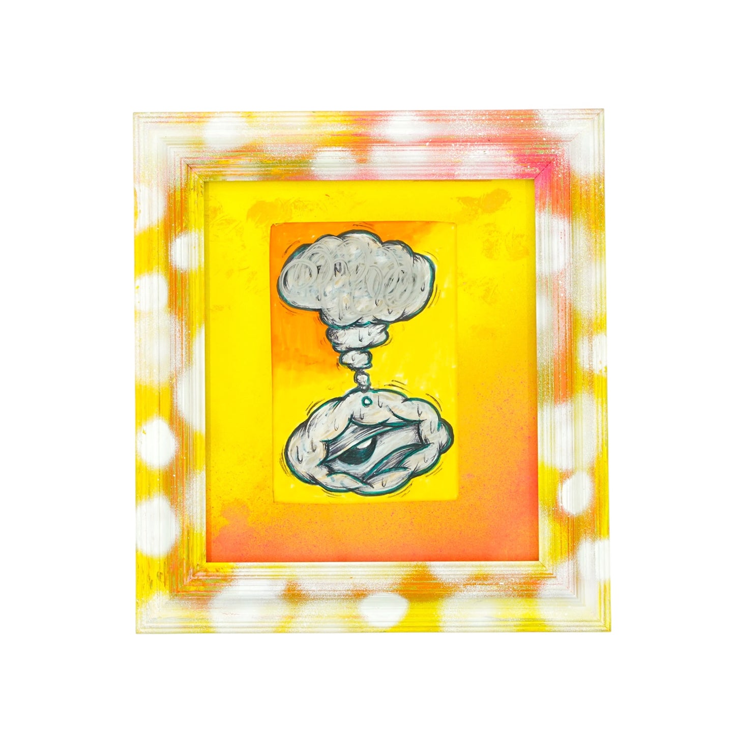 シンク