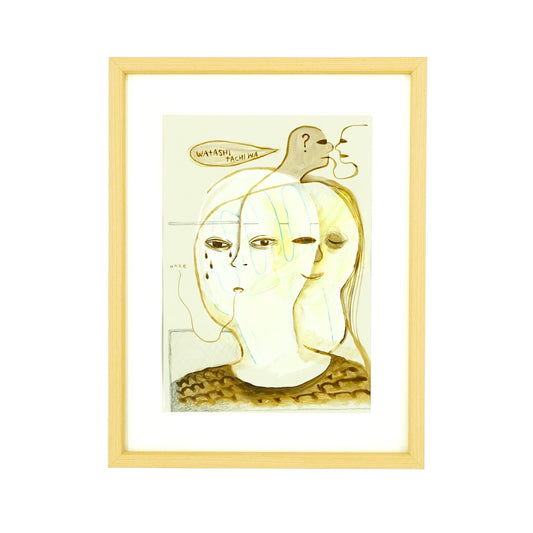 FACE