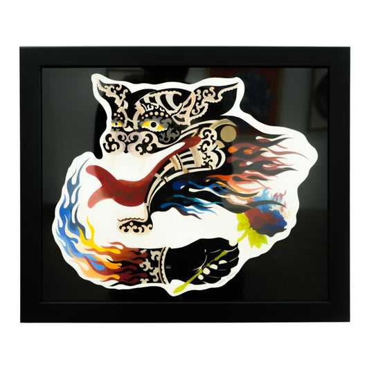猫又