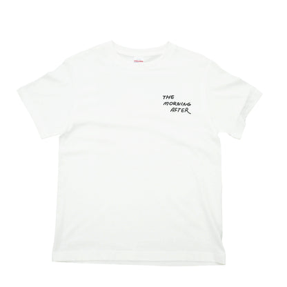 The Morning After T-shirt