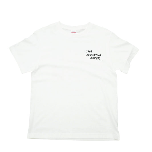 The Morning After T-shirt