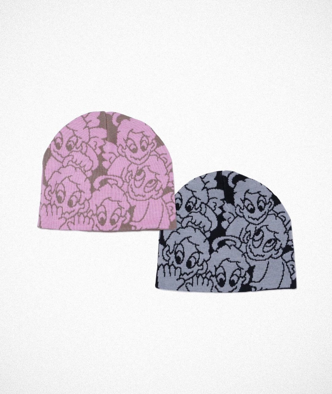 TAPPEI – Tsukigime