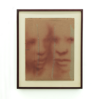 Freddy Carrasco / Cicatriz