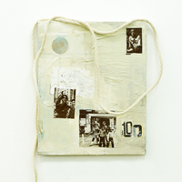 Freddy Carrasco / WHAT A WONDERFUL WORLD
