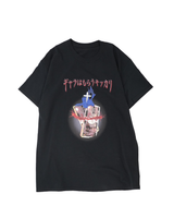Nina Utashiro / T-Shirts